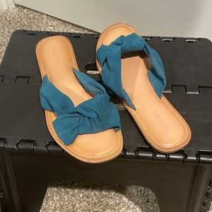 Old Navy Sandals